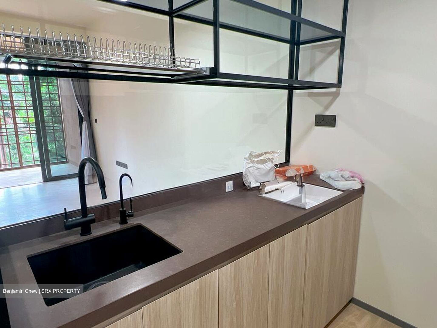 The Hyde (D10), Condominium #505289601